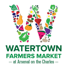 logo_watertown farmers mkt
