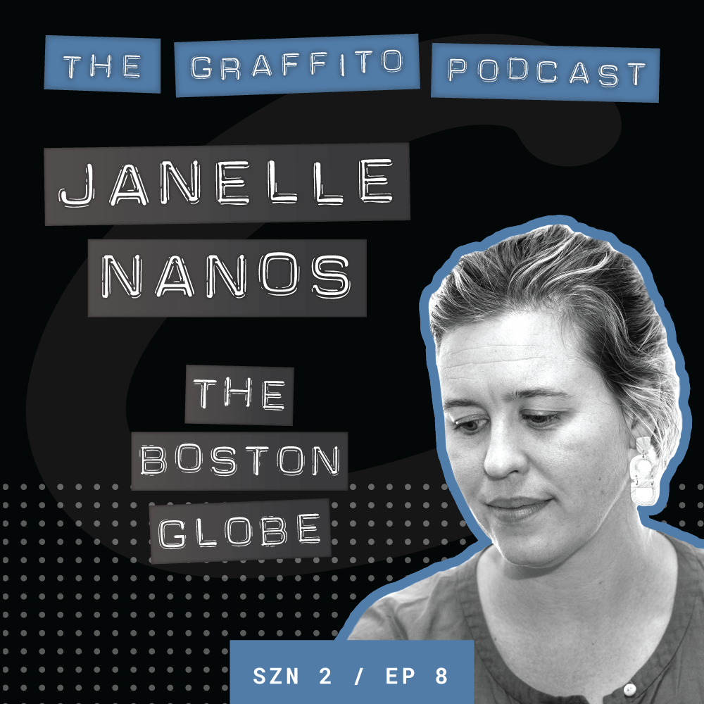 In our conversation with Boston Globe reporter, Janelle Nanos, we talked about a local company using a restaurant for office space, why people are rethinking their careers post-pandemic, a new adult playground in Natick called Level99, and the recent consumption boom.