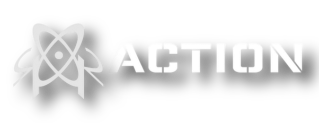 ActionAthletics-319x123 copy