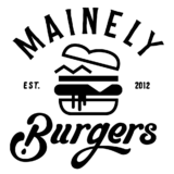 Mainely-Burger-Logo