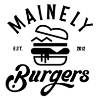 Mainely-Burger-Logo