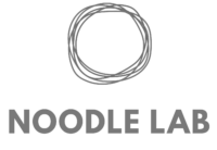 NoodleLab