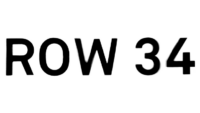 logo-original-row-34