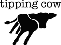 TippingCow-300px