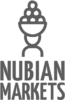 Nubian-Markets-400x617