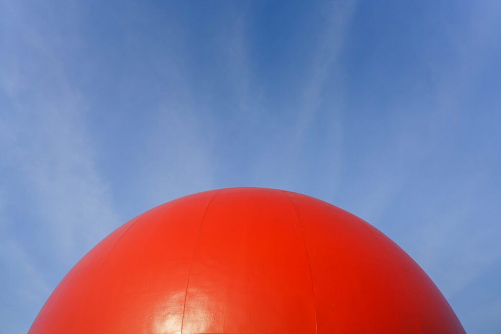 So many things learned on our 12th Food Crawl, specifically including how to better pedestrianize a street; support, fund, and scale street art (and related festivals); and vend orange julep in large quantities via PVC piping running through a large spherical orange building that can be seen from space. Thanks, Montreal!