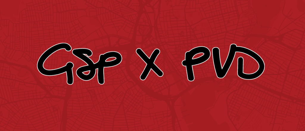 At the beginning of this year, we launched our Neighborhood Investments + Partnerships practice with the goal of intentionally translating our neighborhood-based retail approach into select opportunities to directly partner on joint ventures with developers and institutions on longer-term real estate plays.