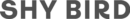 SB_Logotype_RGB-Sunshine_copy